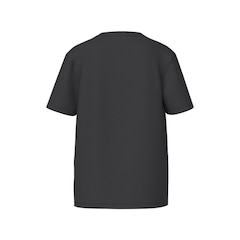 Camiseta Fila Letter Premium Infatil - Foto 4
