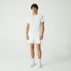 Camiseta Fila Match Masculina - Foto 3