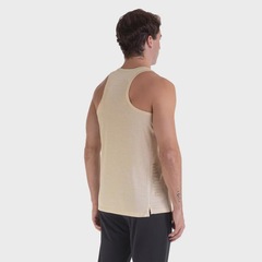 Regata Mizuno Prime New Masculino - Foto 3