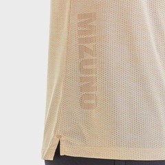 Regata Mizuno Prime New Masculino - Foto 5