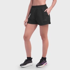 Short de Corrida Mizuno New Runner Feminino - Foto 2