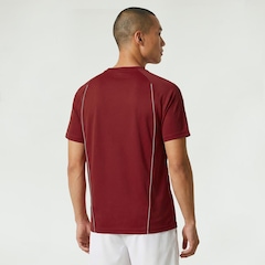 Camiseta Fila Match Ro 26 Masculina - Foto 2