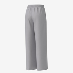 Calça Fila Wide F-Box Feminina - Foto 2
