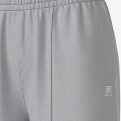 Calça Fila Wide F-Box Feminina - Foto 4