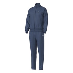 Agasalho Fila Essentials II Masculino - Foto 1