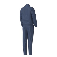 Agasalho Fila Essentials II Masculino - Foto 2