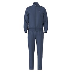 Agasalho Fila Essentials II Masculino - Foto 3