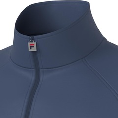 Agasalho Fila Essentials II Masculino - Foto 5
