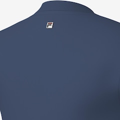 Camiseta Regata Fila Cropped Ag Feminina - Foto 5