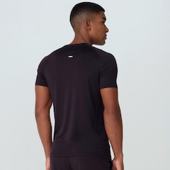 Camiseta Fila Bio III Masculina - Foto 2