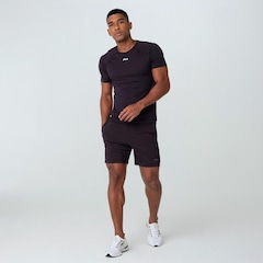 Camiseta Fila Bio III Masculina - Foto 3