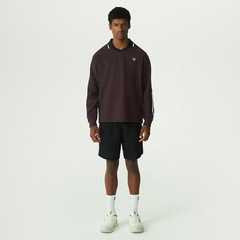 Bermuda Fila Comfort Stile Sport Masculina - Foto 1