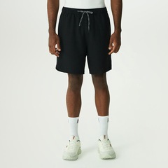 Bermuda Fila Comfort Stile Sport Masculina - Foto 2