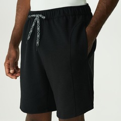 Bermuda Fila Comfort Stile Sport Masculina - Foto 4