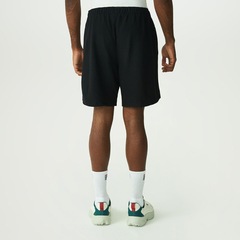 Bermuda Fila Comfort Stile Sport Masculina - Foto 5