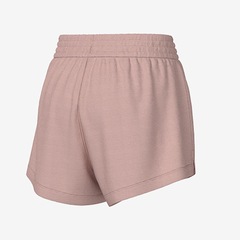 Shorts Fila Flow Infantil - Foto 2