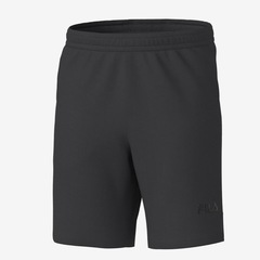 Bermuda Fila Sport 7,5" Masculina - Foto 1