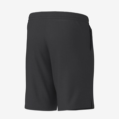Bermuda Fila Sport 7,5" Masculina - Foto 2