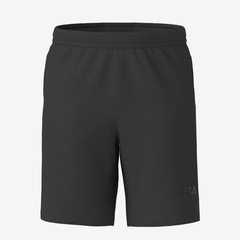 Bermuda Fila Sport 7,5" Masculina - Foto 3