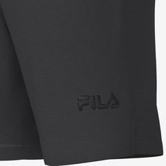 Bermuda Fila Sport 7,5" Masculina - Foto 4