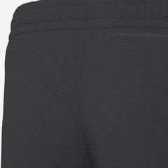 Bermuda Fila Sport 7,5" Masculina - Foto 5