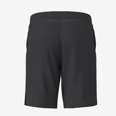 Bermuda Fila Sport 7,5" Masculina - Foto 6