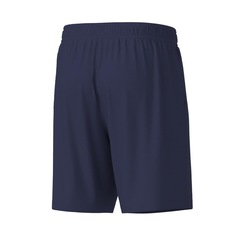 Bermuda Fila Sports Light 8" Masculina - Foto 2