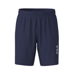 Bermuda Fila Sports Light 8" Masculina - Foto 3