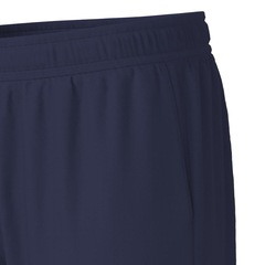 Bermuda Fila Sports Light 8" Masculina - Foto 4