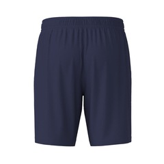 Bermuda Fila Sports Light 8" Masculina - Foto 6