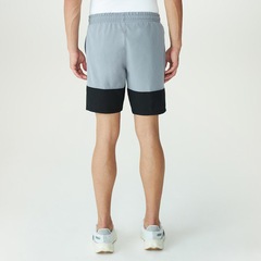Bermuda Fila Flex 8" Masculina - Foto 2