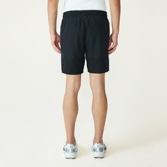 Bermuda Fila Flex 8" Masculina - Foto 2