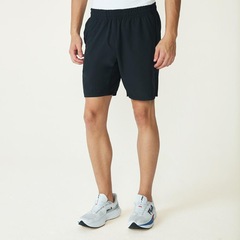 Bermuda Fila Flex 8" Masculina - Foto 3