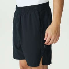 Bermuda Fila Flex 8" Masculina - Foto 4