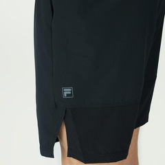 Bermuda Fila Flex 8" Masculina - Foto 5