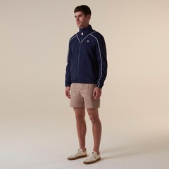 Jaqueta Fila Noble Masculina - Foto 2