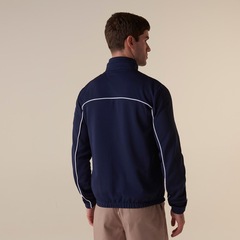 Jaqueta Fila Noble Masculina - Foto 4