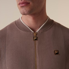 Jaqueta Fila Ferguson Masculina - Foto 3