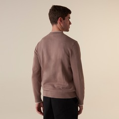 Jaqueta Fila Ferguson Masculina - Foto 4