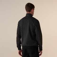 Jaqueta Fila Cooper Masculina - Foto 3