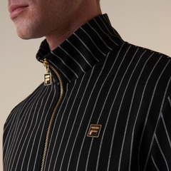 Jaqueta Fila Cooper Masculina - Foto 4