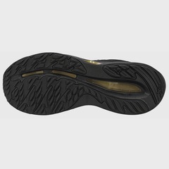 Tênis de Corrida Mizuno Wave Legend 5 - Masculino - Foto 2