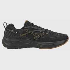 Tênis de Corrida Mizuno Space 6 - Mizuno - Foto 1