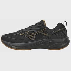 Tênis de Corrida Mizuno Space 6 - Mizuno - Foto 2