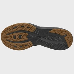 Tênis de Corrida Mizuno Space 6 - Mizuno - Foto 3