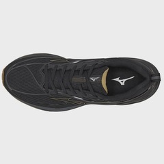 Tênis de Corrida Mizuno Space 6 - Mizuno - Foto 4