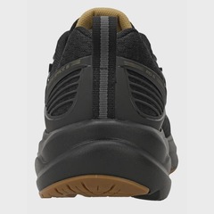 Tênis de Corrida Mizuno Space 6 - Mizuno - Foto 5
