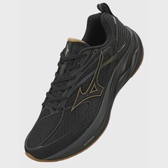 Tênis de Corrida Mizuno Space 6 - Mizuno - Foto 6