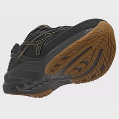 Tênis de Corrida Mizuno Space 6 - Mizuno - Foto 7