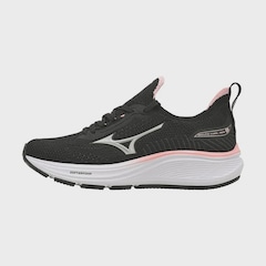 Tênis Casual Mizuno Cool Ride 3 Jr. Infantil - Foto 1
